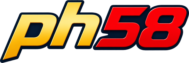 ph58